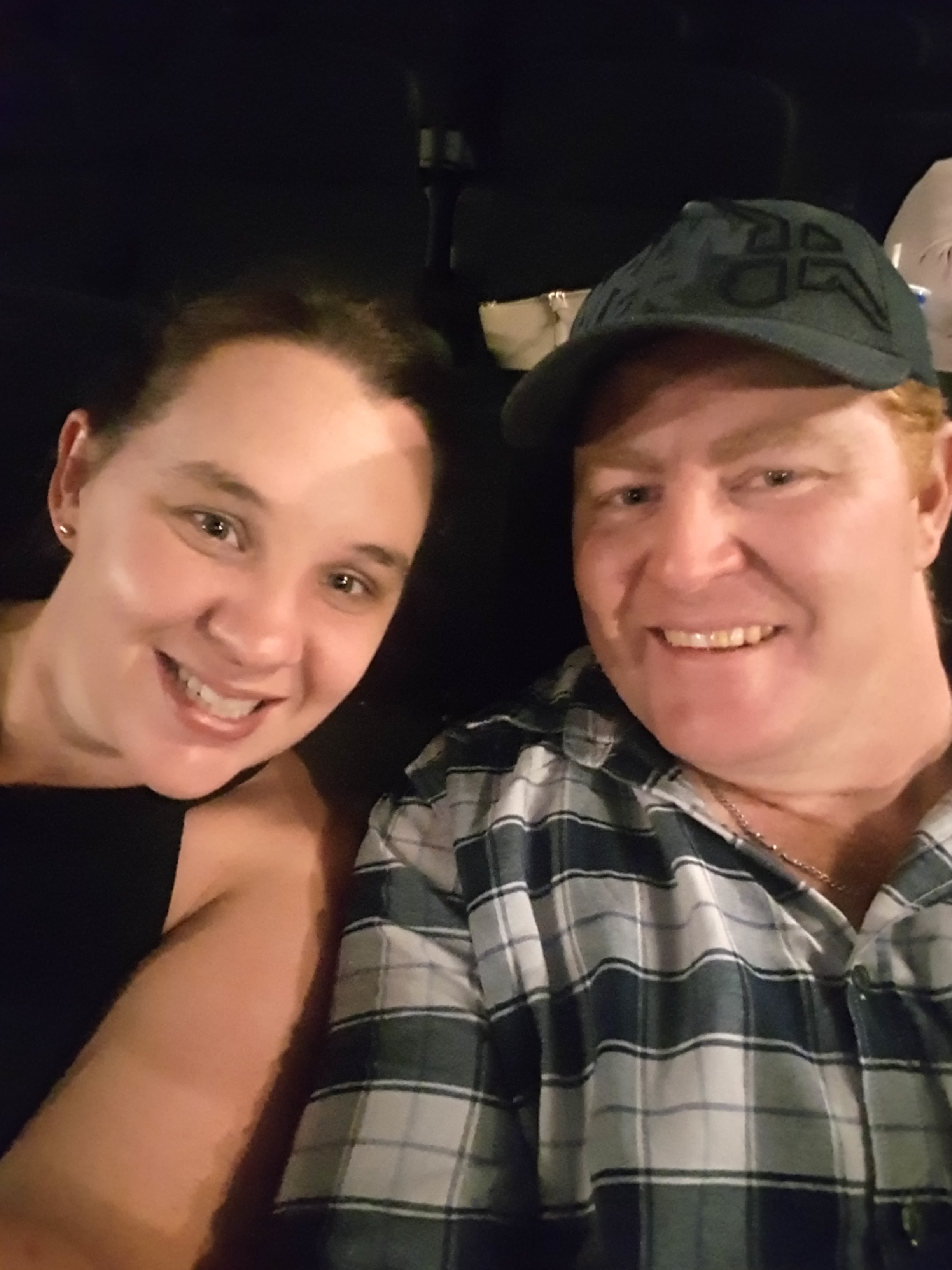 North Queensland Tennis Court Cleaning Team Sportzing